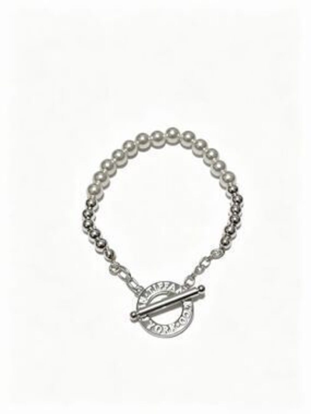 Tiffany & Co. Bracelet